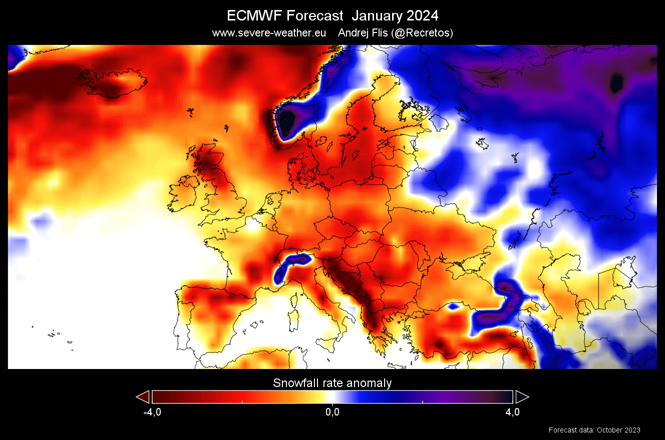 winter-forecast-ecmwf-snowfall-europe-january-seasonal-anomaly-long-range-update