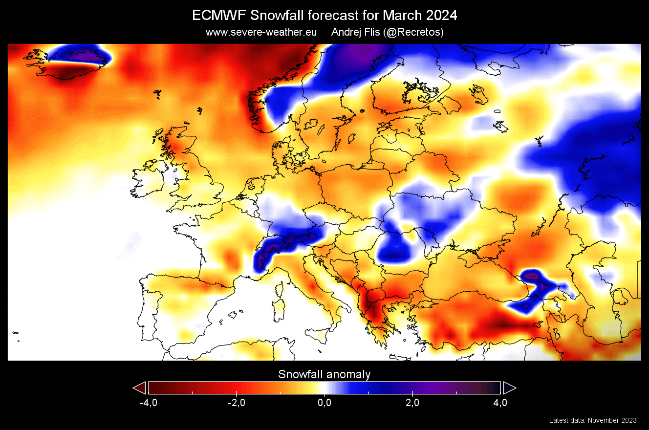 winter-forecast-ecmwf-snowfall-europe-march-seasonal-anomaly-update