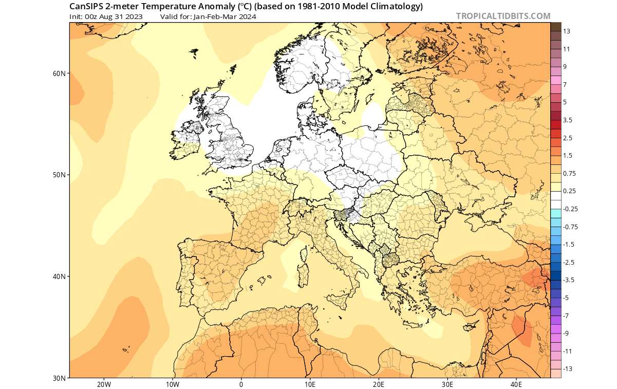 winter-forecast-europe-temperature-forecast-2023-2024-season-cansips-update