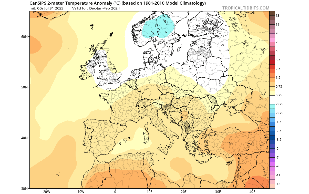 winter-forecast-europe-temperature-forecast-2023-2024-season-cansips