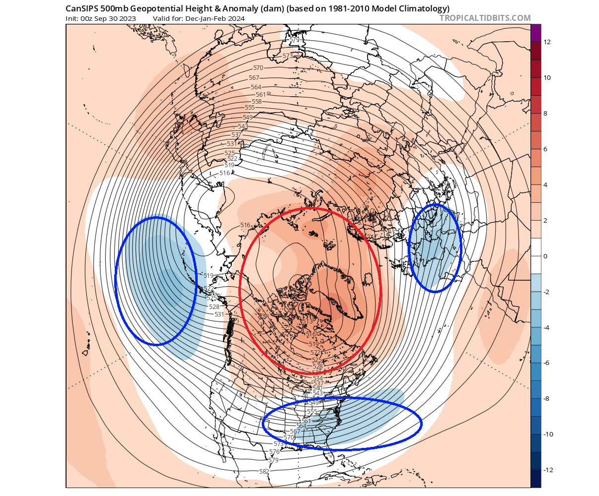 winter-forecast-global-pressure-pattern-anomaly-2023-2024-cansips-update