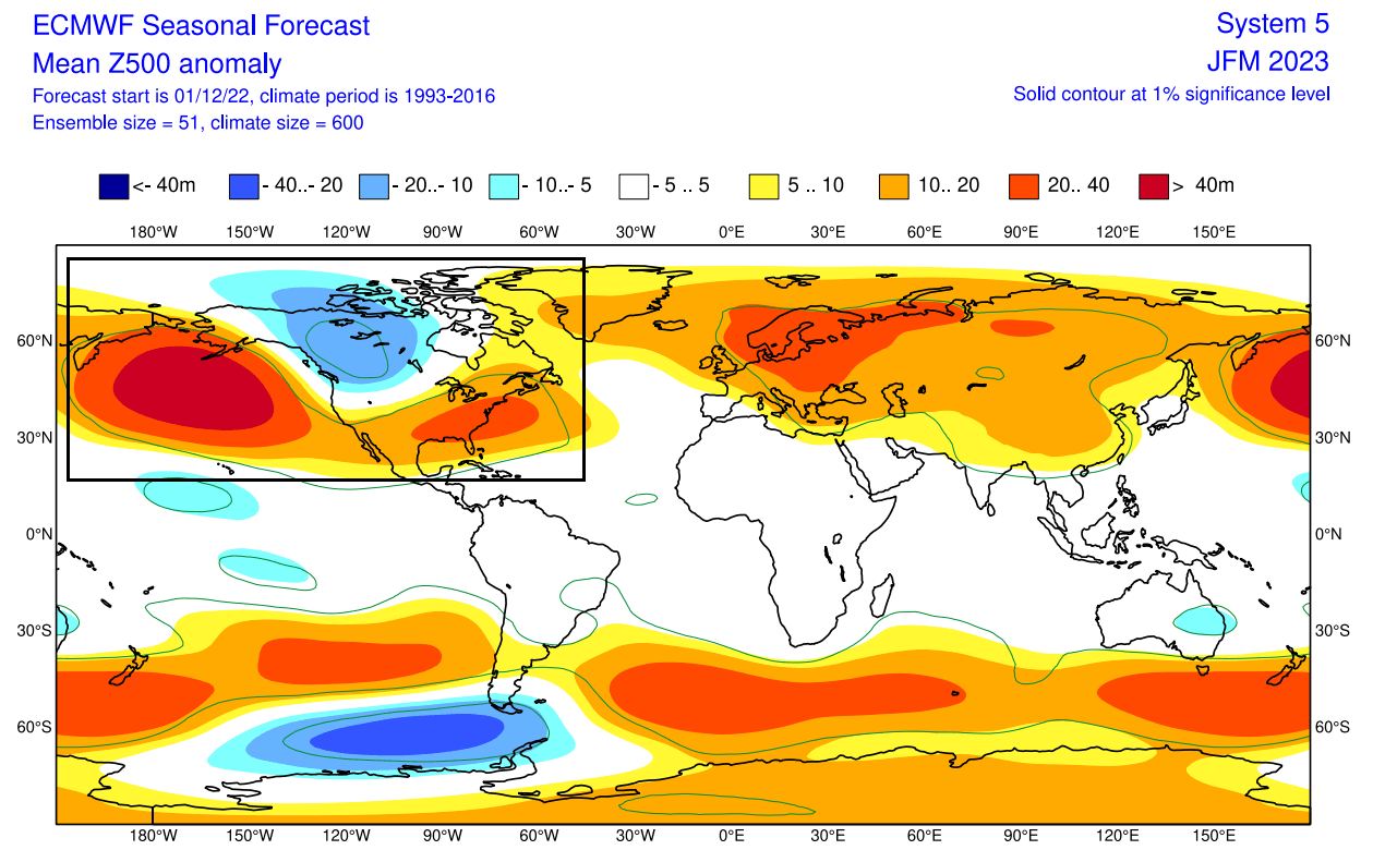 winter-forecast-global-pressure-pattern-anomaly-north-hemisphere-ecmwf-data-latest