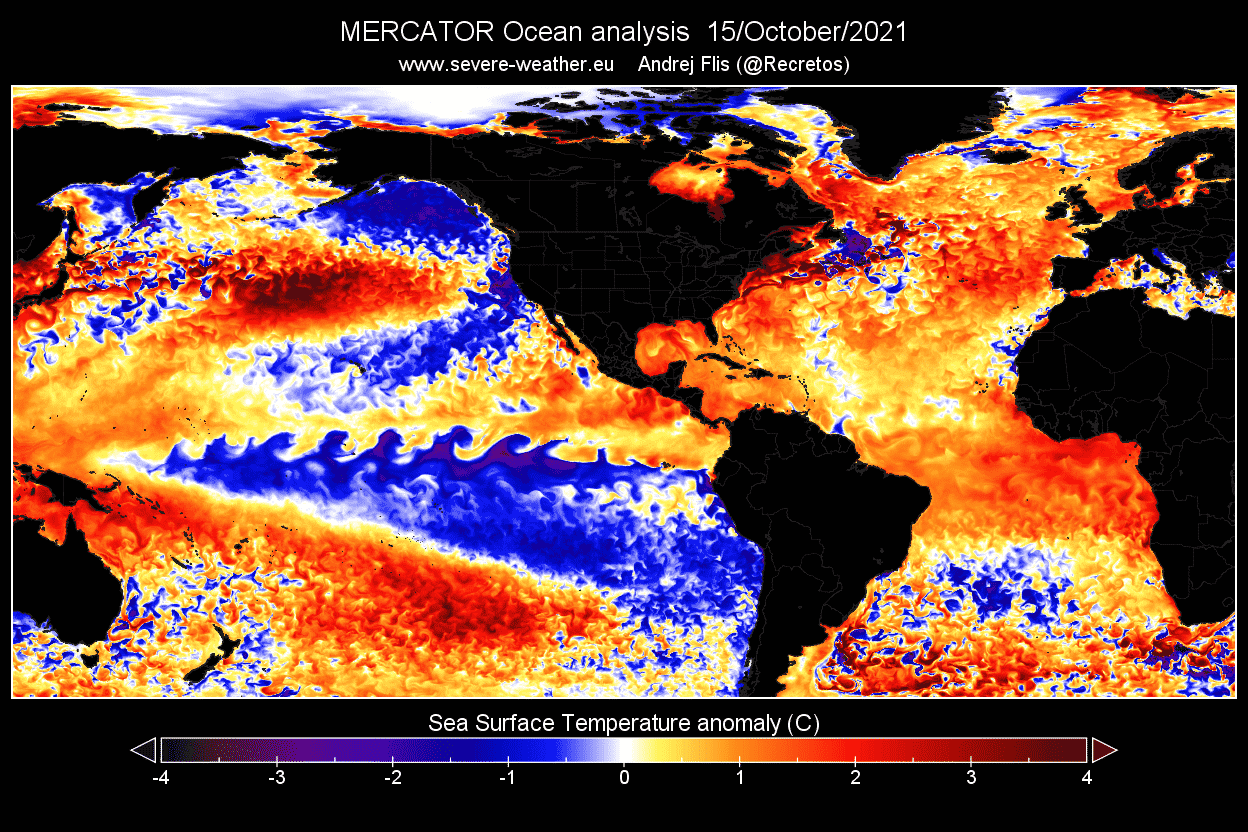 winter-forecast-global-sea-surface-temperature-anomaly-analysis-pacific-atlantic