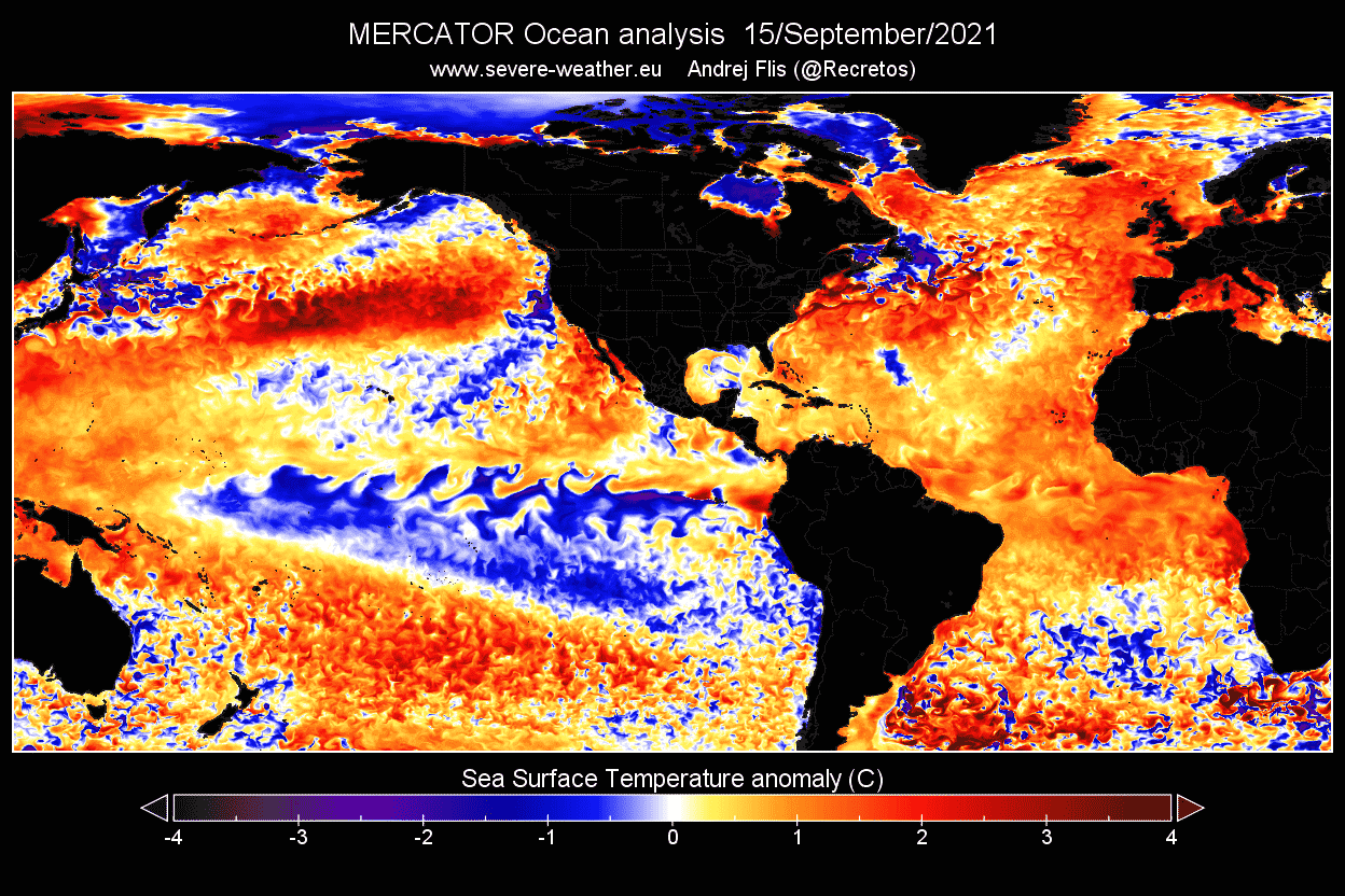 winter-forecast-global-sea-surface-temperature-anomaly-september-2021