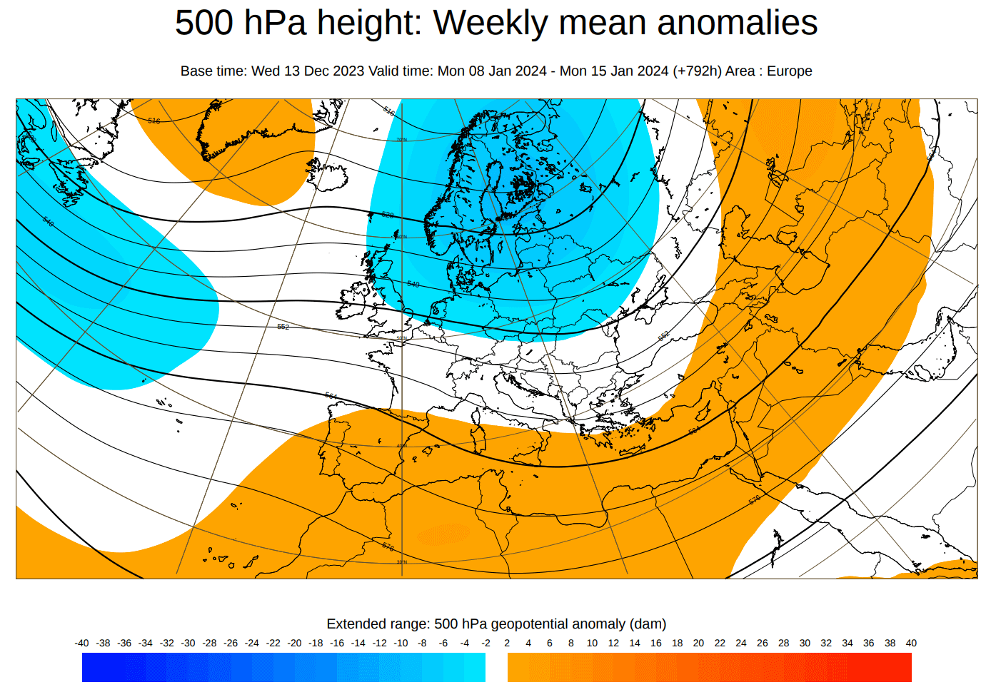 winter-forecast-january-500mb-pressure-anomaly-pattern-ecmwf-europe-weekly