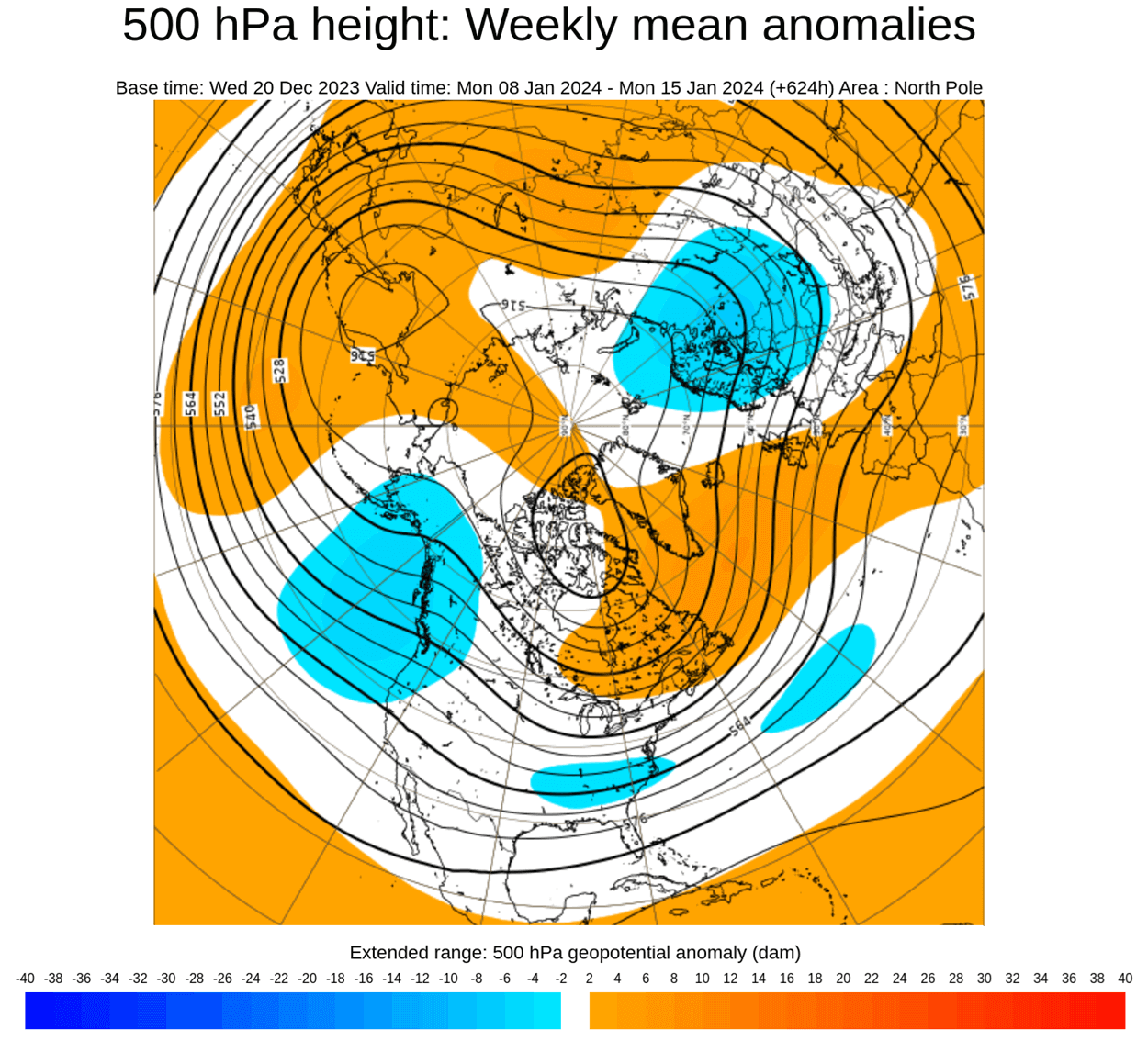 winter-forecast-january-500mb-pressure-anomaly-pattern-ecmwf-united-states-canada-extended-early