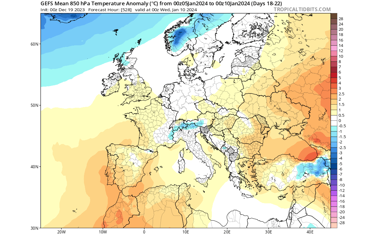 winter-forecast-january-surface-temperature-anomaly-pattern-gefs-europe