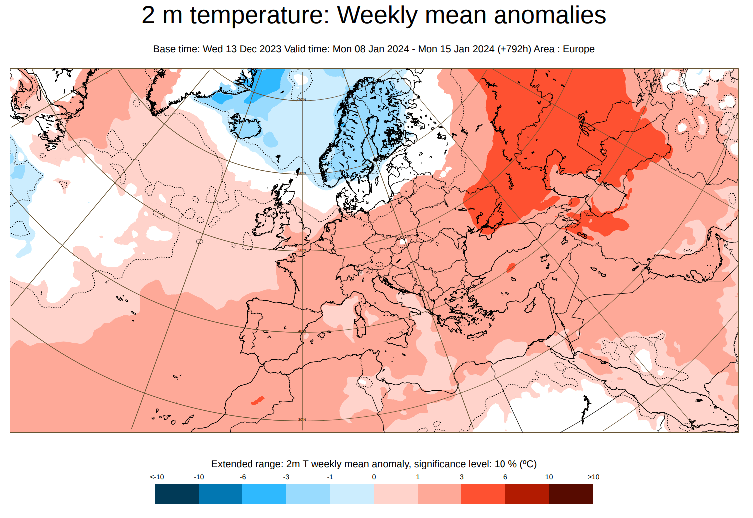 winter-forecast-january-temperature-cold-anomaly-pattern-ecmwf-europe-weekly