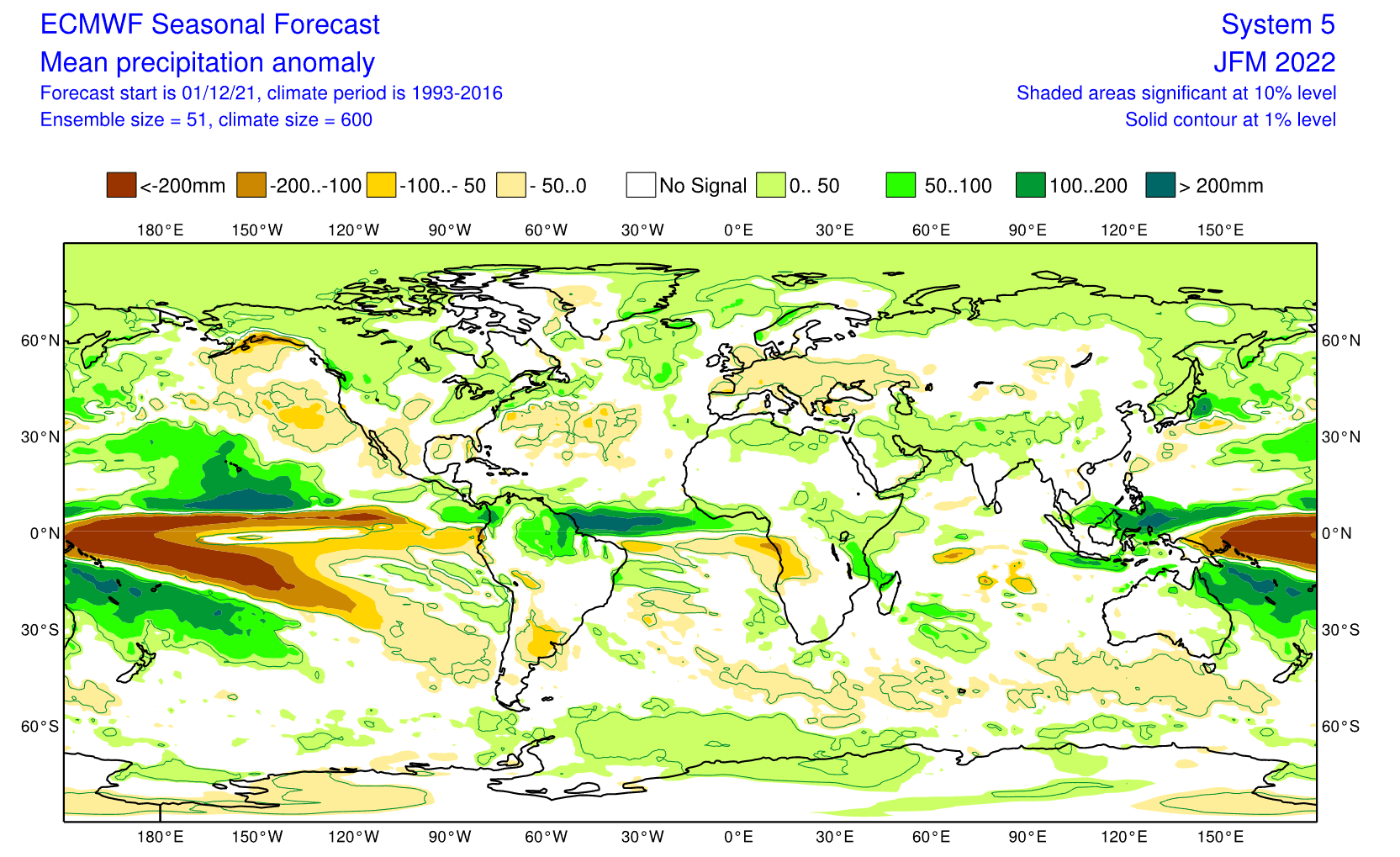 winter-forecast-long-range-ecmwf-2022-global-precipitation-anomaly