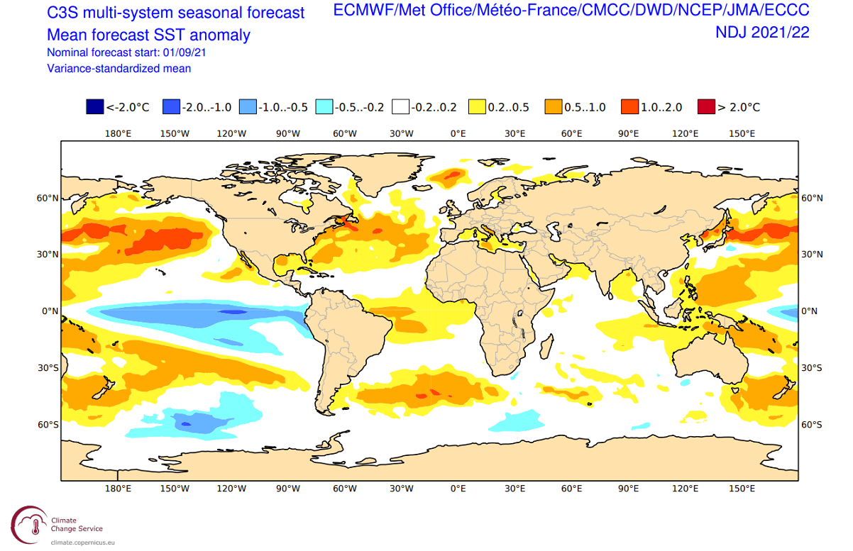 winter-forecast-multi-model-ocean-temperature-anomaly-september