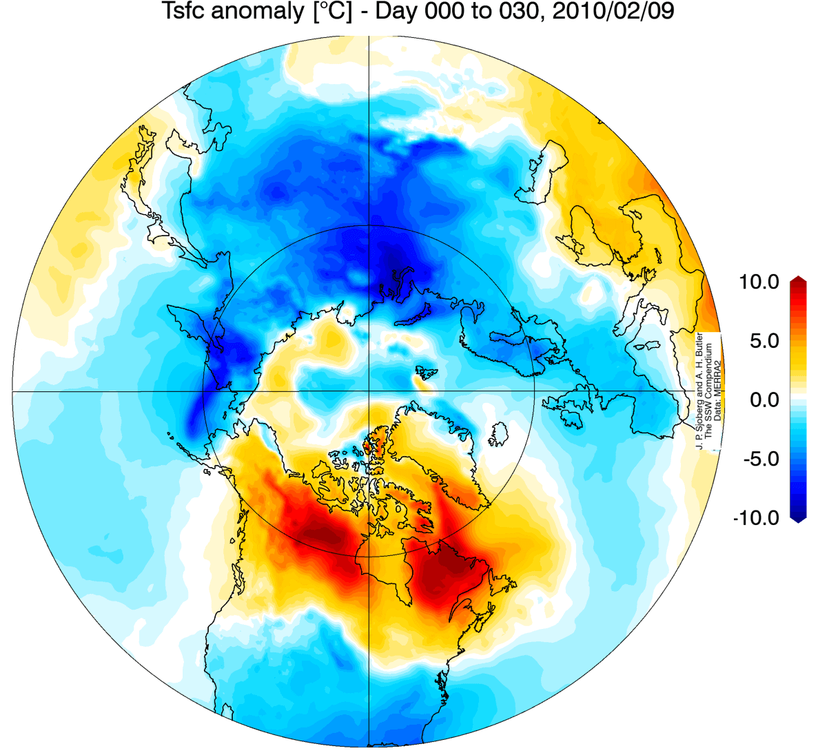 winter-forecast-polar-vortex-stratospheric-warming-event-analysis-united-states-cold-temperature-anomaly