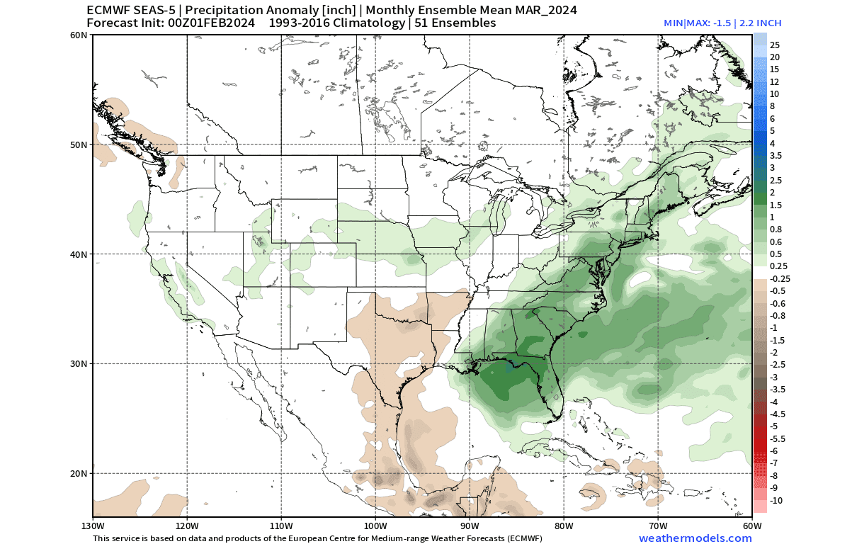 winter-forecast-precipitation-anomaly-pattern-ecmwf-snow-united-states-march-long-range