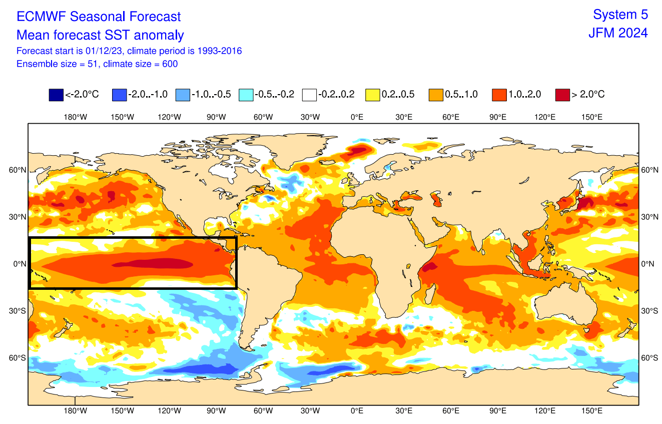 winter-forecast-sea-surface-temperature-anomaly-pacific-united-states-2024