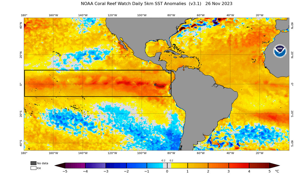 winter-forecast-snowfall-sea-surface-temperature-anomaly-pacific-united-states-november-latest-analysis