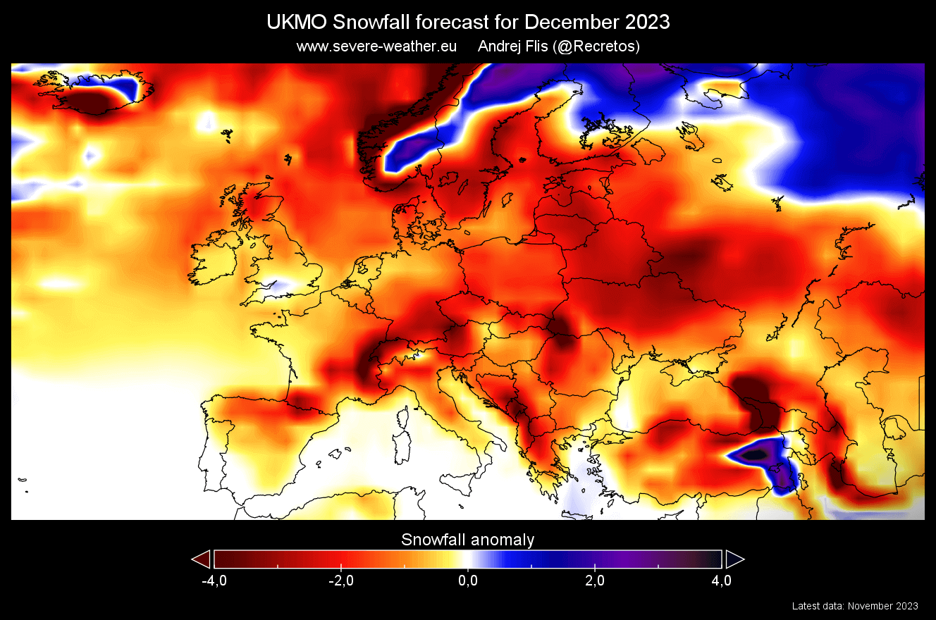 winter-forecast-ukmo-snowfall-europe-december-final