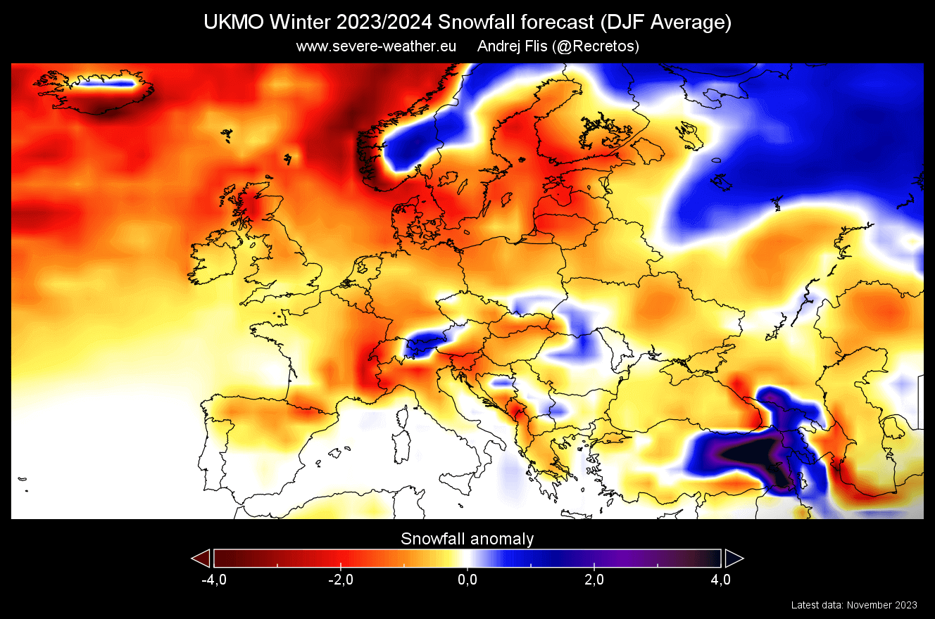 winter-forecast-ukmo-snowfall-europe-seasonal-average-final