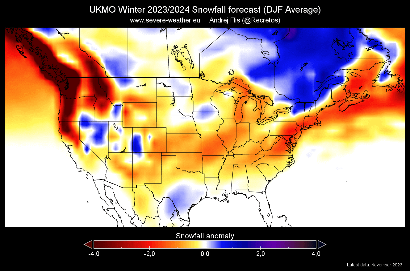 winter-forecast-ukmo-snowfall-united-states-canada-seasonal-average-anomaly-final