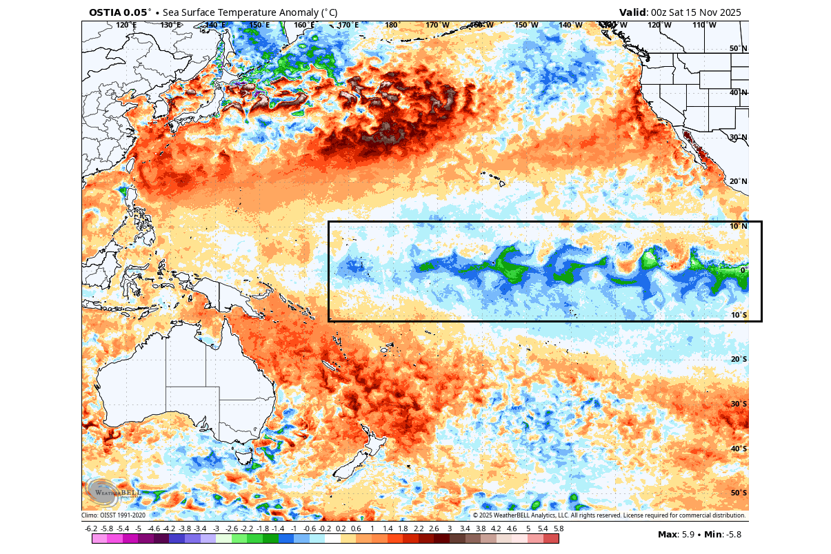 winter-forecast-update-2025-2026-sea-surface-temperature-anomaly-pacific-united-states-analysis-latest-data