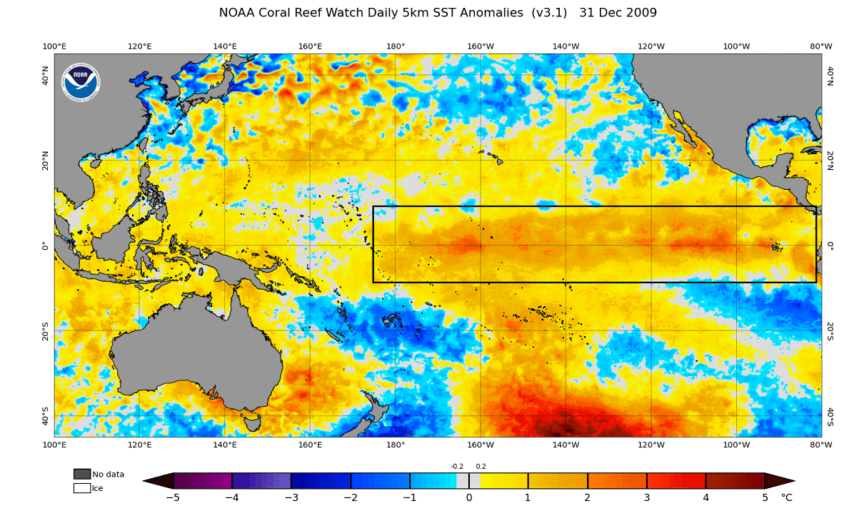 winter-forecast-update-sea-surface-temperature-anomaly-analysis-pacific-region-united-states-weather