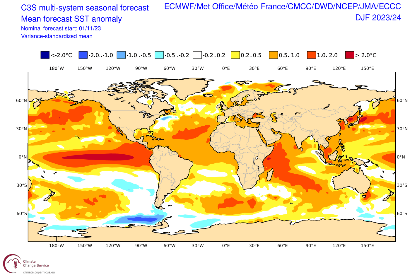 winter-global-ocean-temperature-anomaly-forecast-ecmwf-2023-2024-long-range