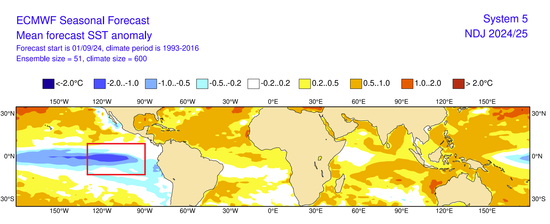 winter-influence-la-nina-double-character-anomaly-united-states-weather-enso-outlook