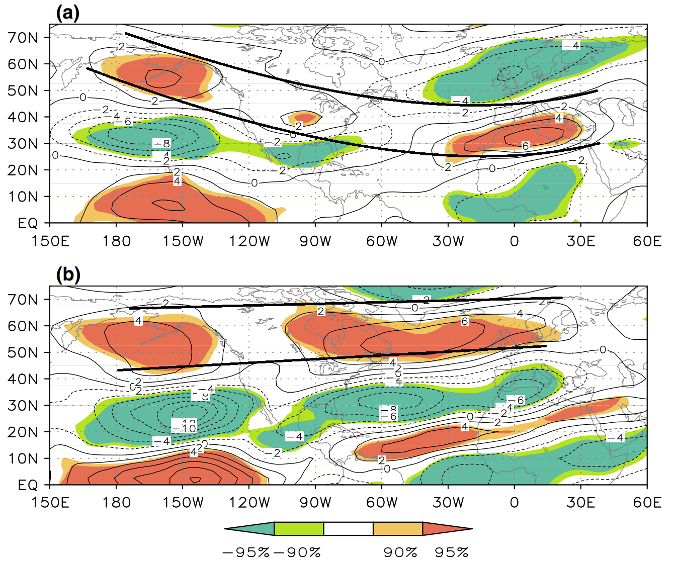 winter-influence-la-nina-double-character-anomaly-united-states-weather-jet-stream