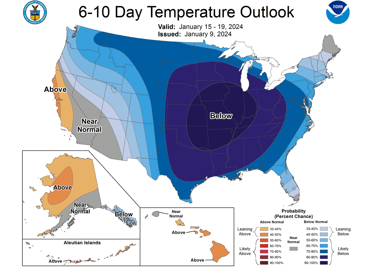 winter-janaury-weather-temperature-anomaly-forecast-united-states-canada-cold-wave