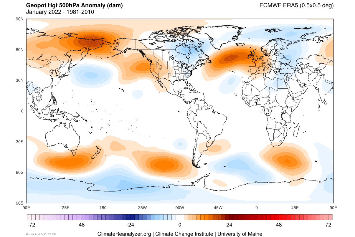 winter-january-2022-global-seasonal-pressure-pattern-anomaly-analysis