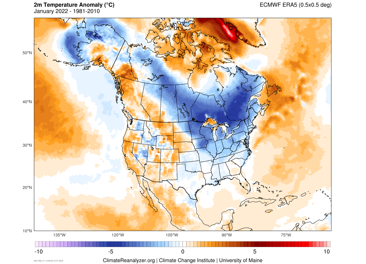 winter-january-2022-united-states-canada-seasonal-temperature-anomaly-analysis