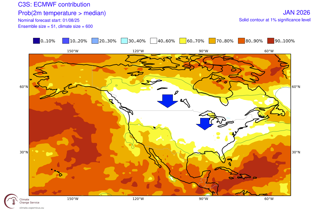 winter-january-2026-forecast-temperature-anomaly-united-states-canada
