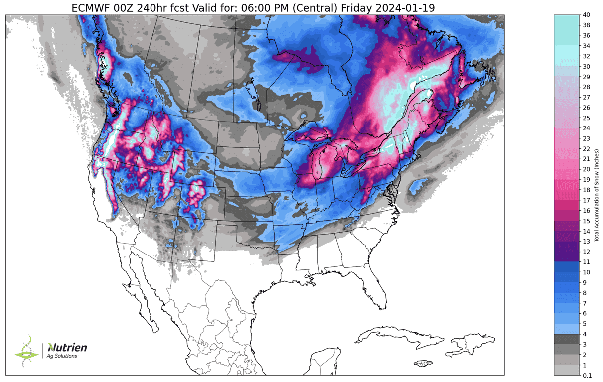 winter-january-weather-united-states-cold-wave-snowfall-forecast-ecmwf-10-day