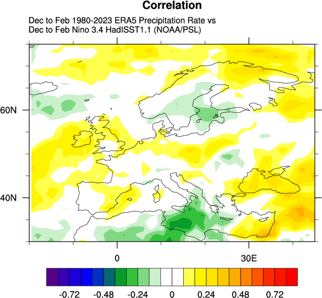 winter-la-nina-influence-2024-2025-weather-season-precipitation-signal-europe