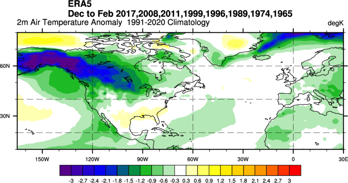 winter-la-nina-influence-2024-2025-weather-season-temperature-united-states-anomaly-new-data