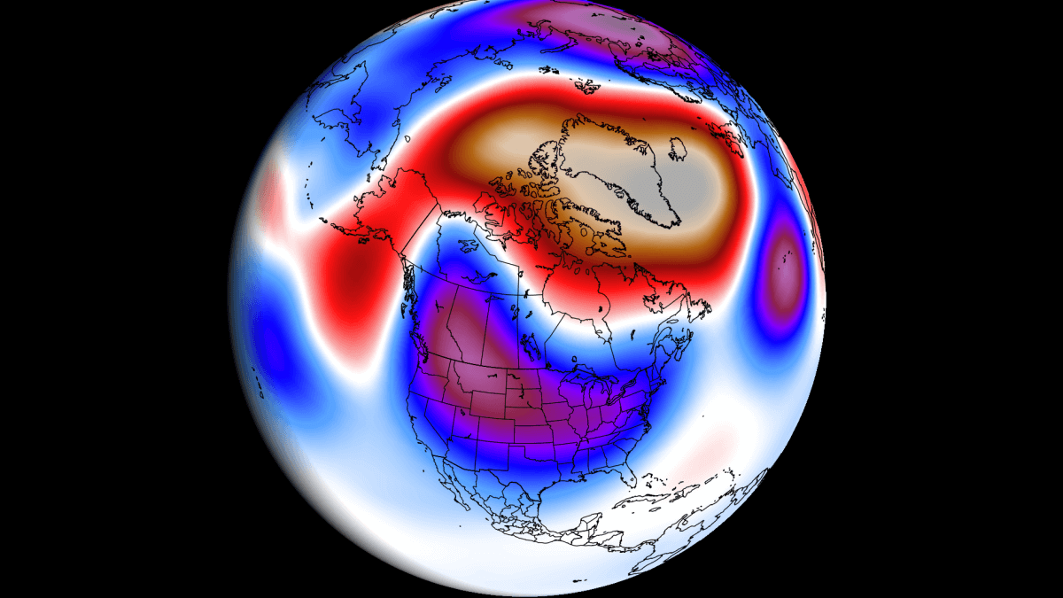 winter-long-range-weather-forecast-temperature-snowfall-pressure-united-states-europe-canada-february-cold-pattern-shift-continues
