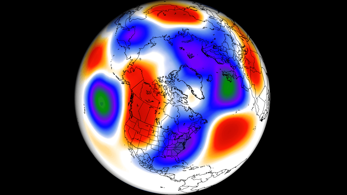 winter-long-range-weather-forecast-temperature-snowfall-pressure-united-states-europe-canada-janaury-february-cold-shift