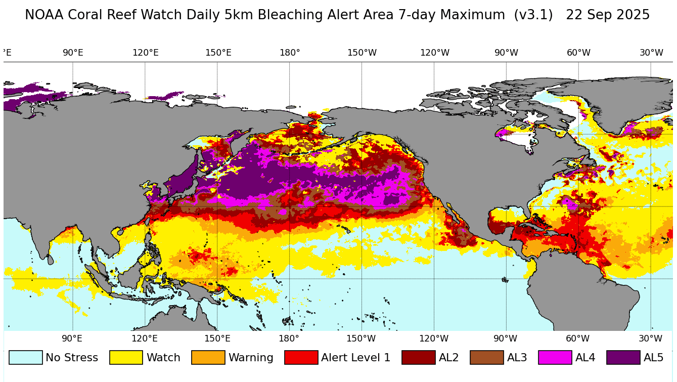 winter-north-pacific-united-states-canada-7-day-area-alert