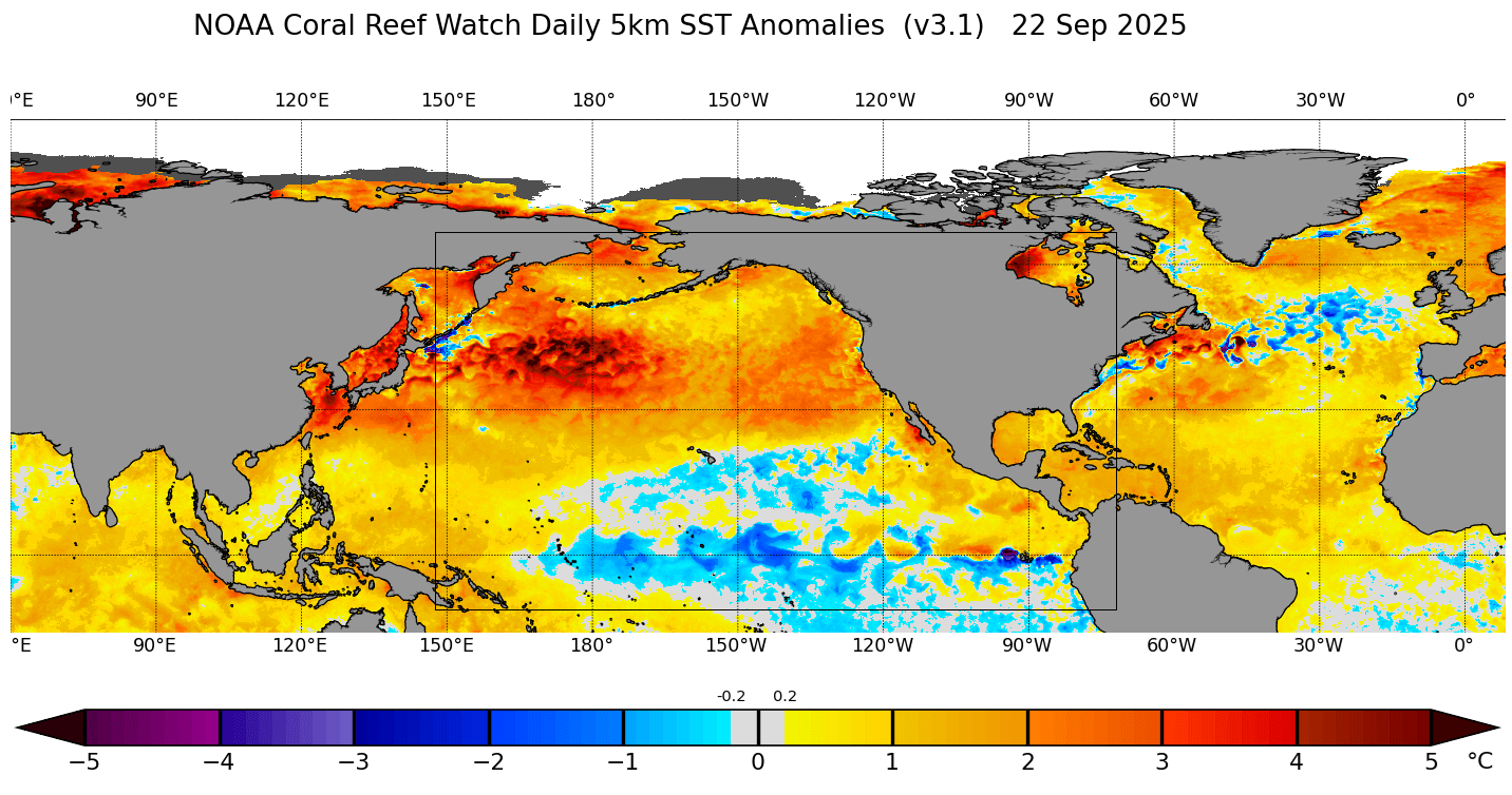winter-north-pacific-united-states-canada-global-ocean-temperature-anomaly