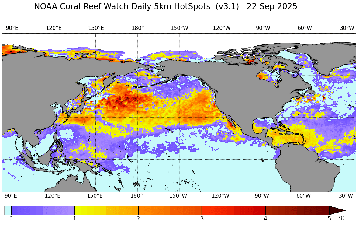 winter-north-pacific-united-states-canada-ocean-temperature-anomaly-spot