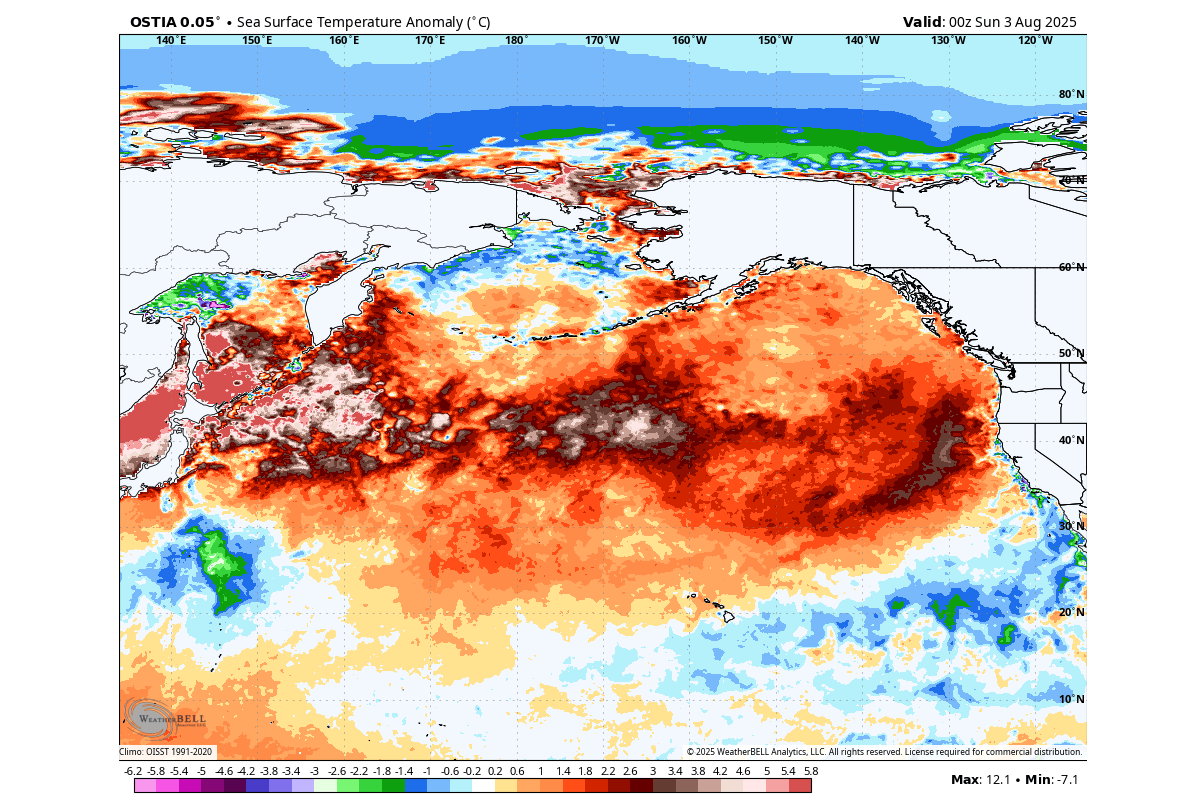 winter-north-pacific-united-states-canada-warm-anomaly-event-begins