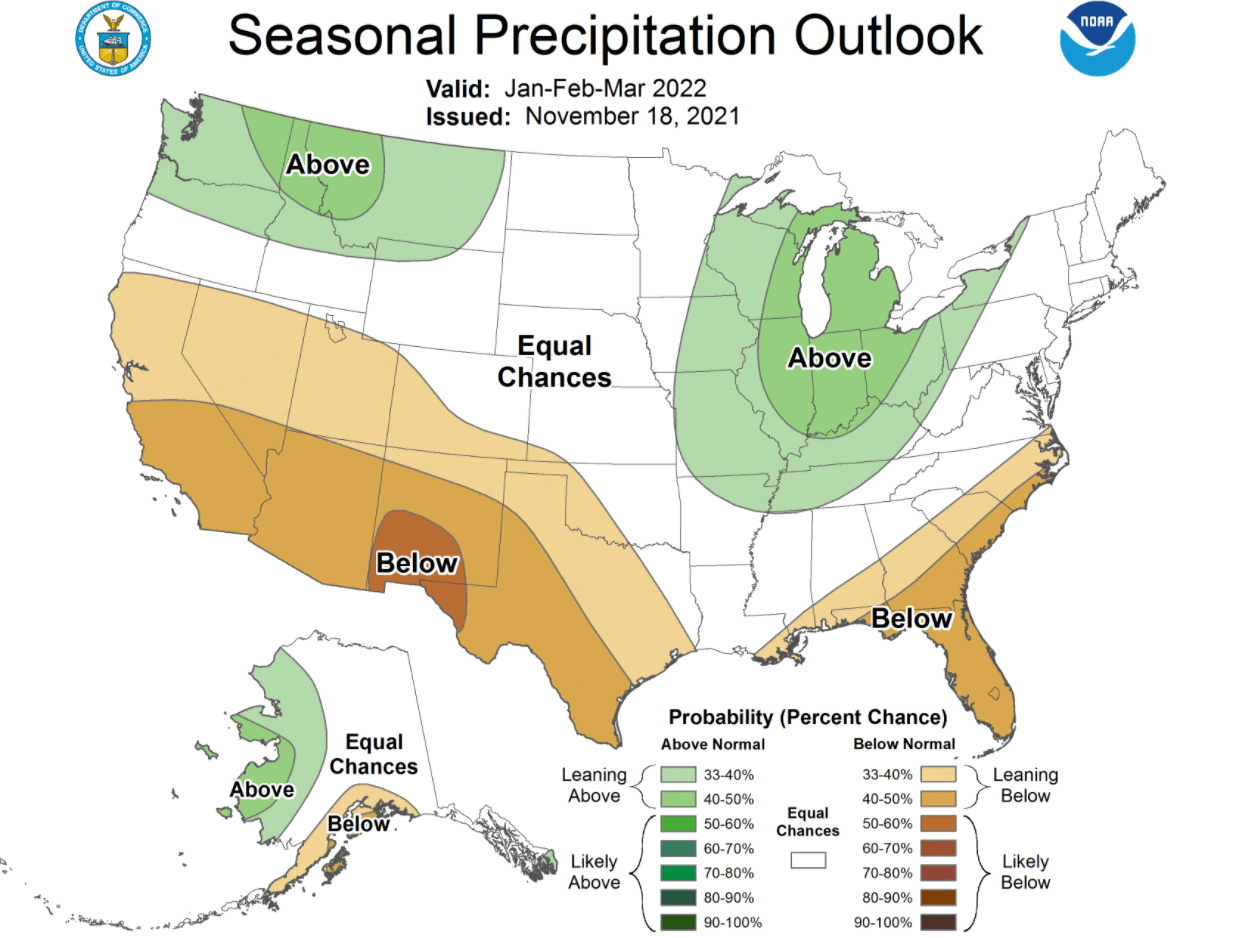 winter-official-weather-forecast-noaa-united-states-precipitation