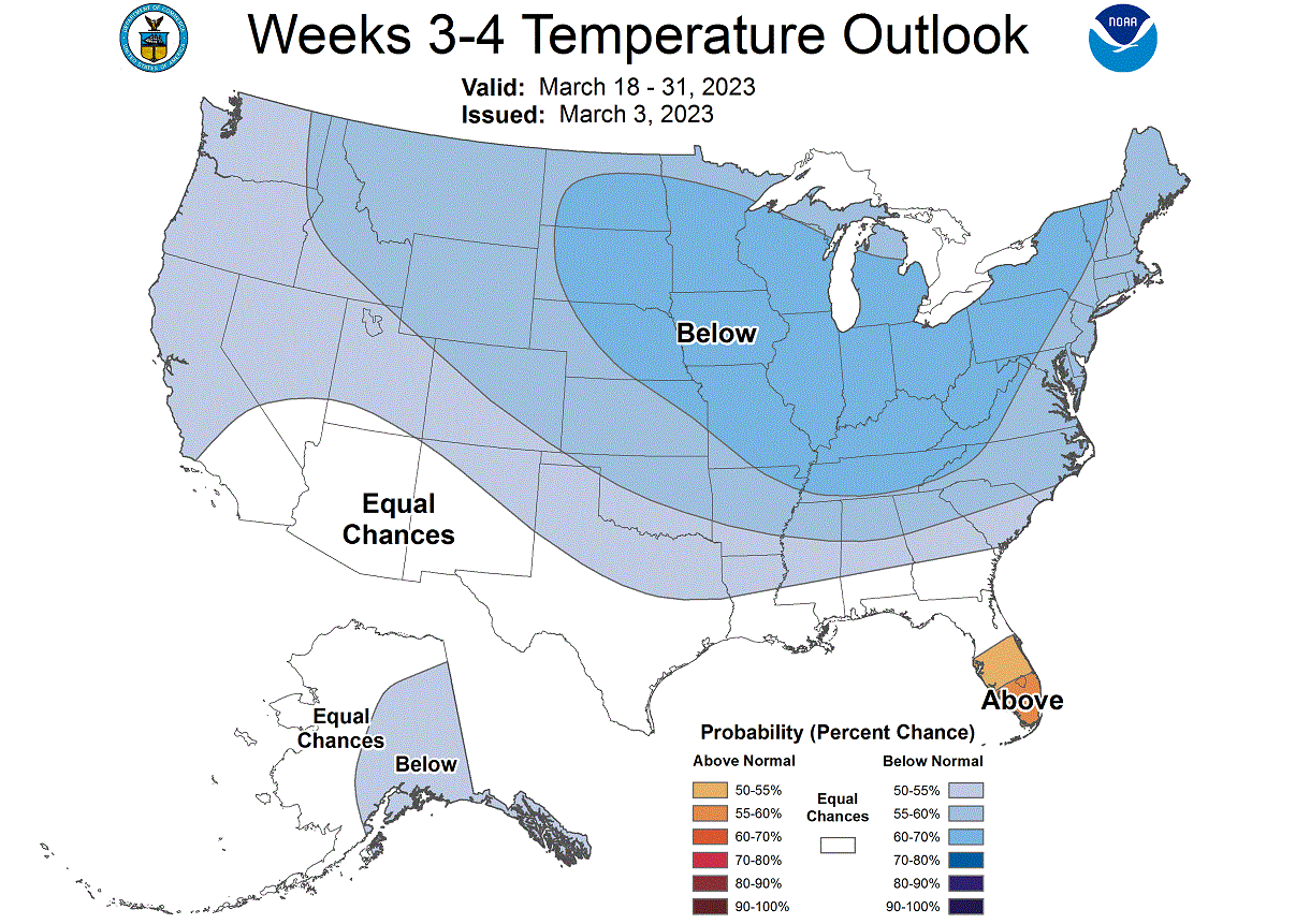 winter-polar-vortex-official-noaa-forecast-temperature-united-states-canada-week-3-4