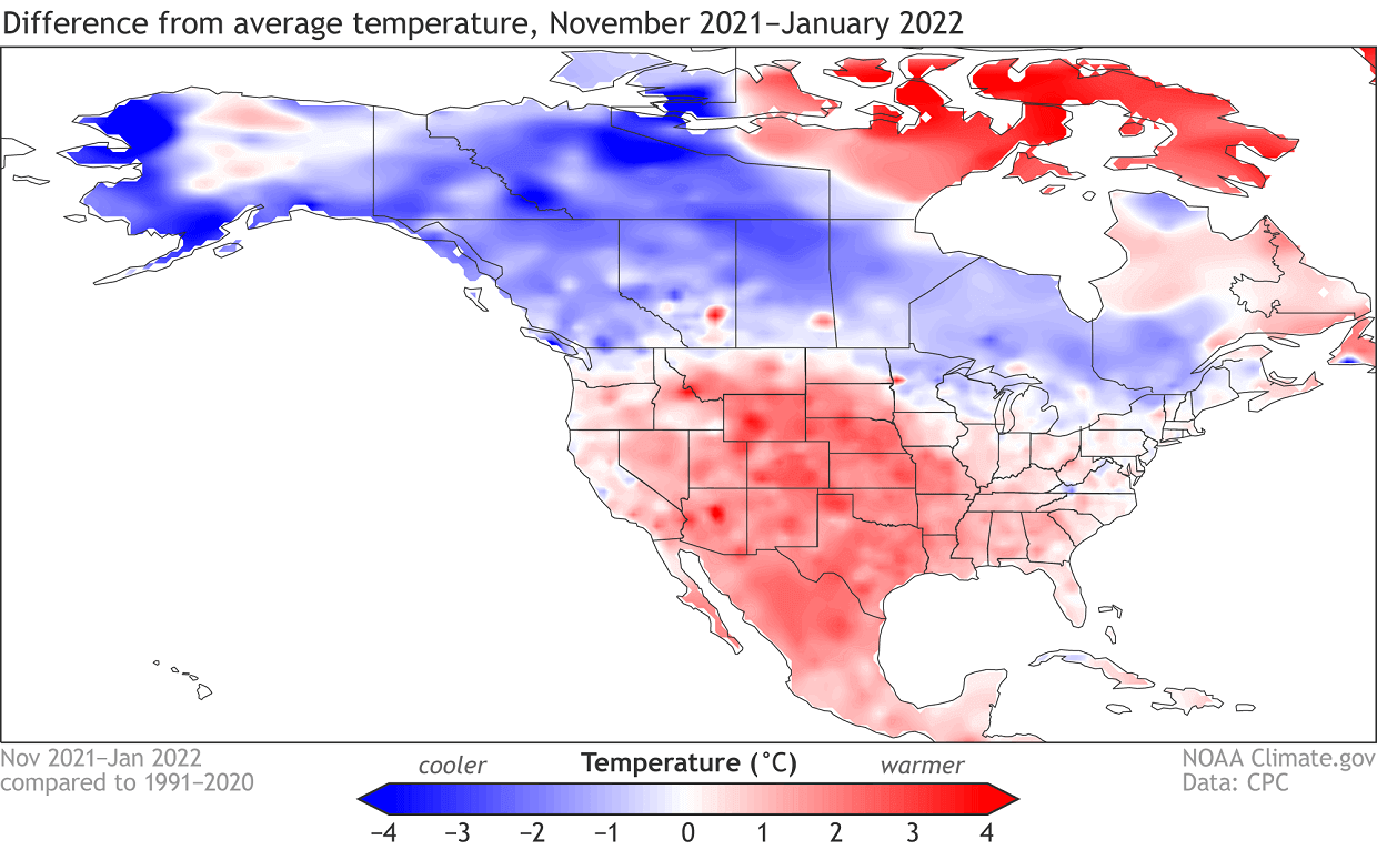 winter-season-2021-2022-temperature-anomaly-united-states-analysis