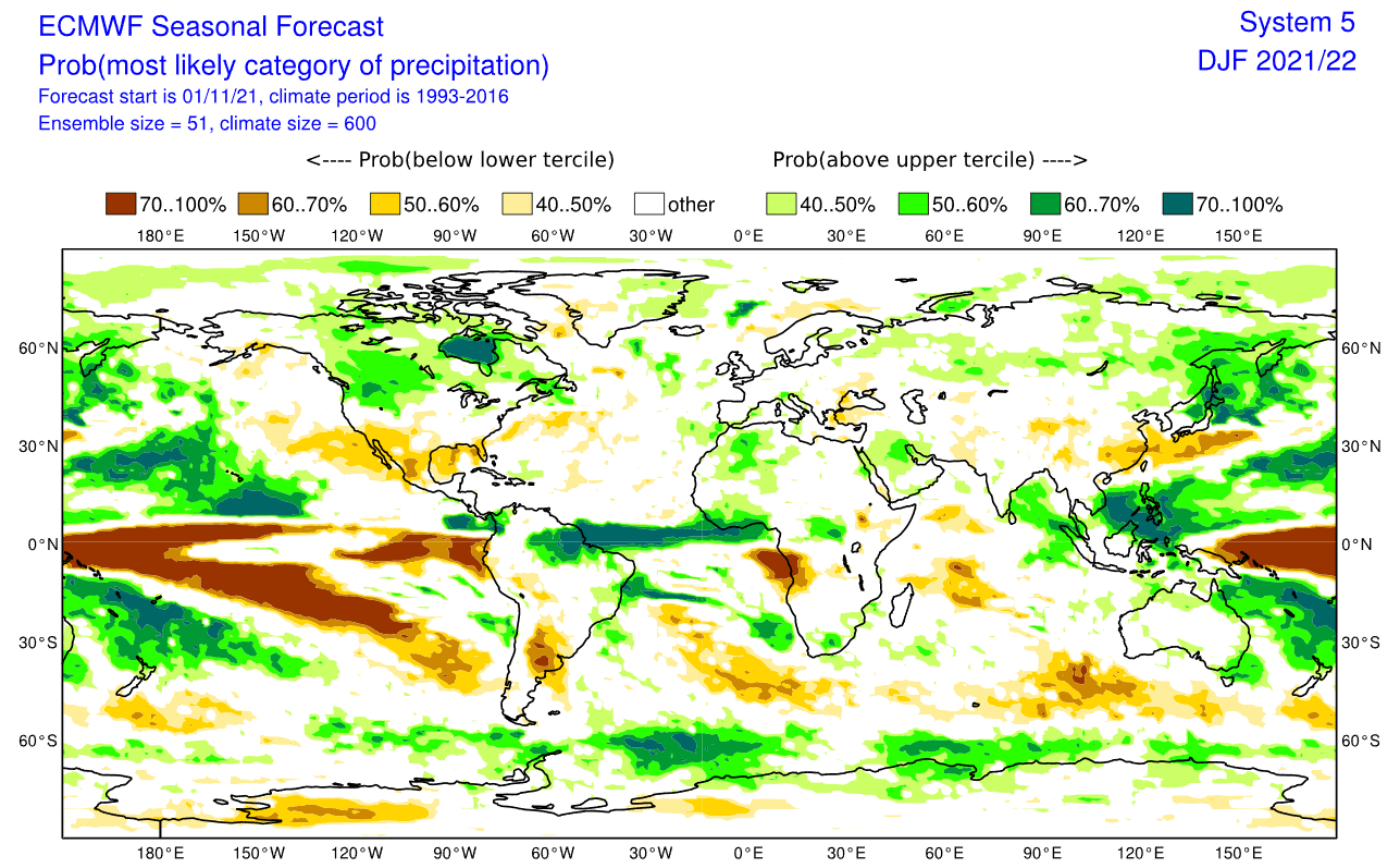 winter-season-2021-2022-weather-forecast-ecmwf-global-precipitation-anomaly