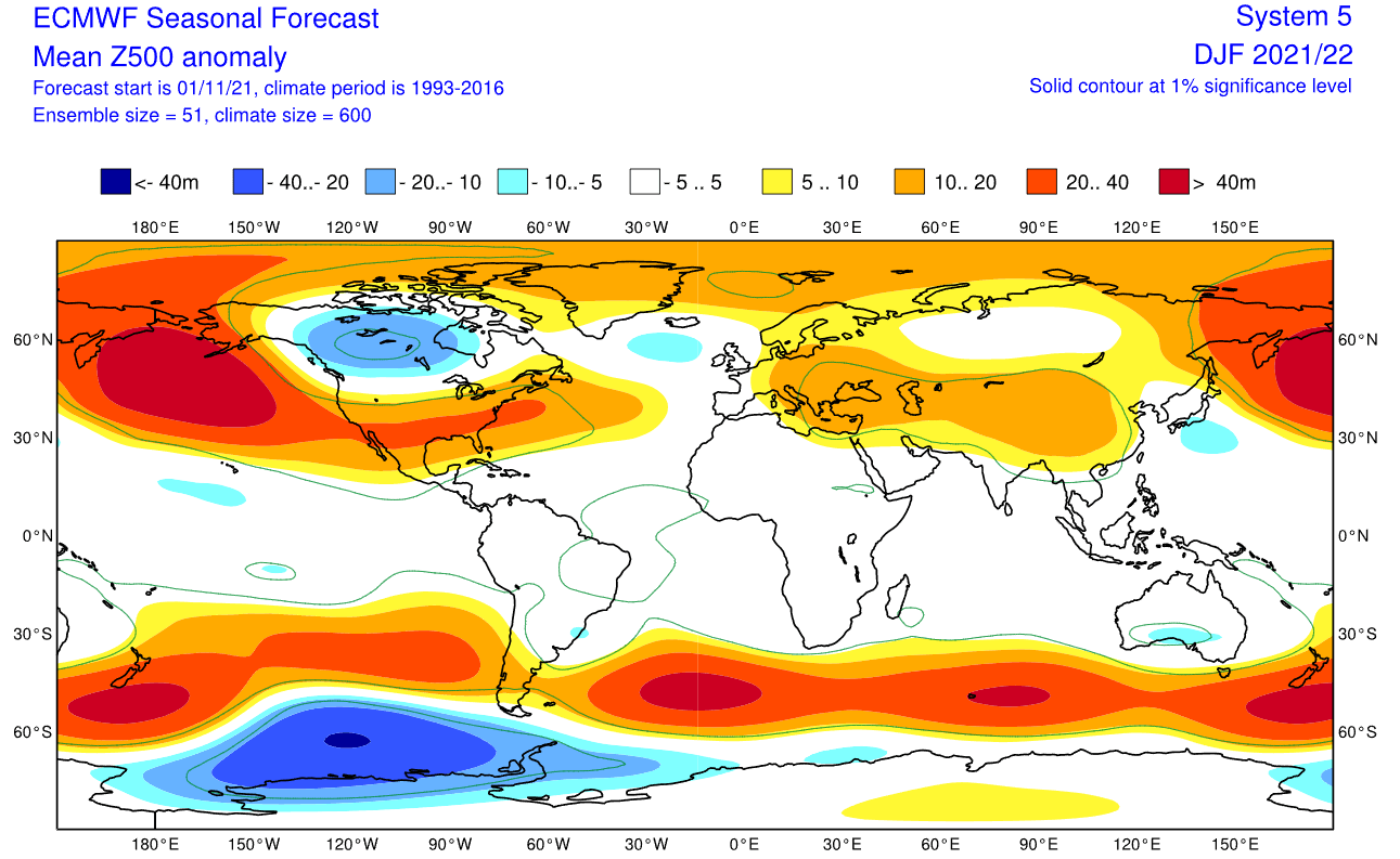 winter-season-2021-2022-weather-forecast-ecmwf-global-pressure-pattern-anomaly