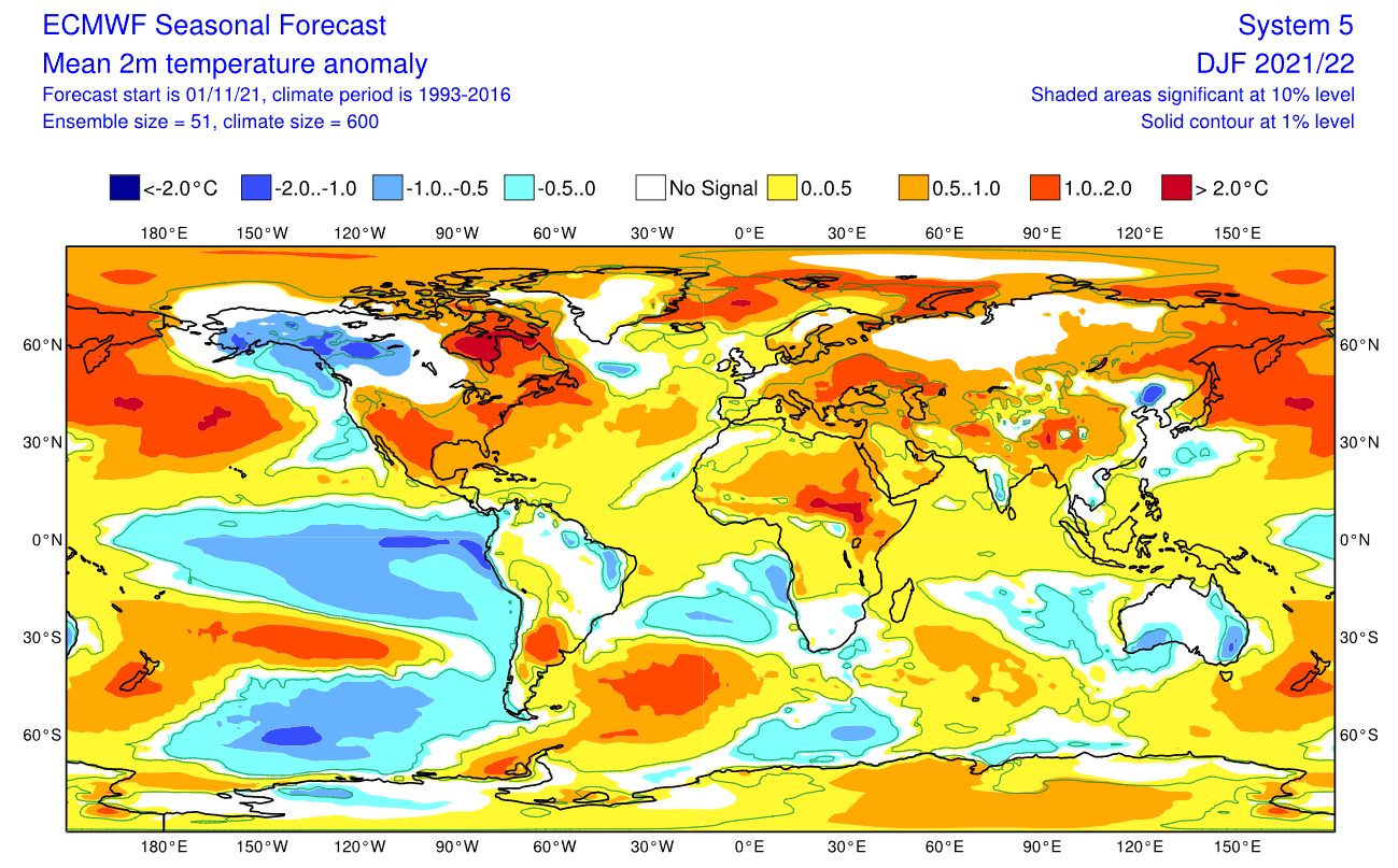 winter-season-2021-2022-weather-forecast-ecmwf-global-temperature-anomaly
