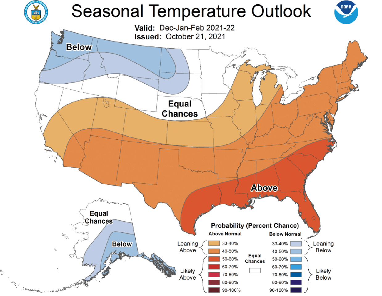 winter-season-2021-2022-weather-forecast-noaa-united-states-temperature