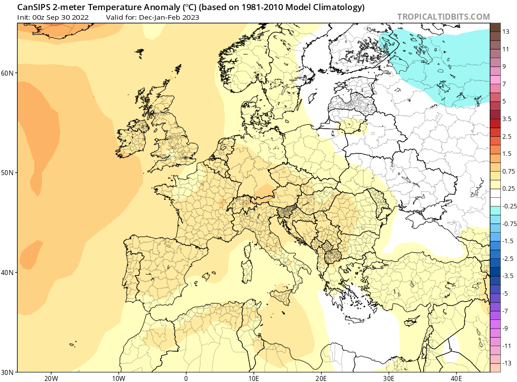 winter-season-2022-2023-europe-temperature-forecast-canada-model