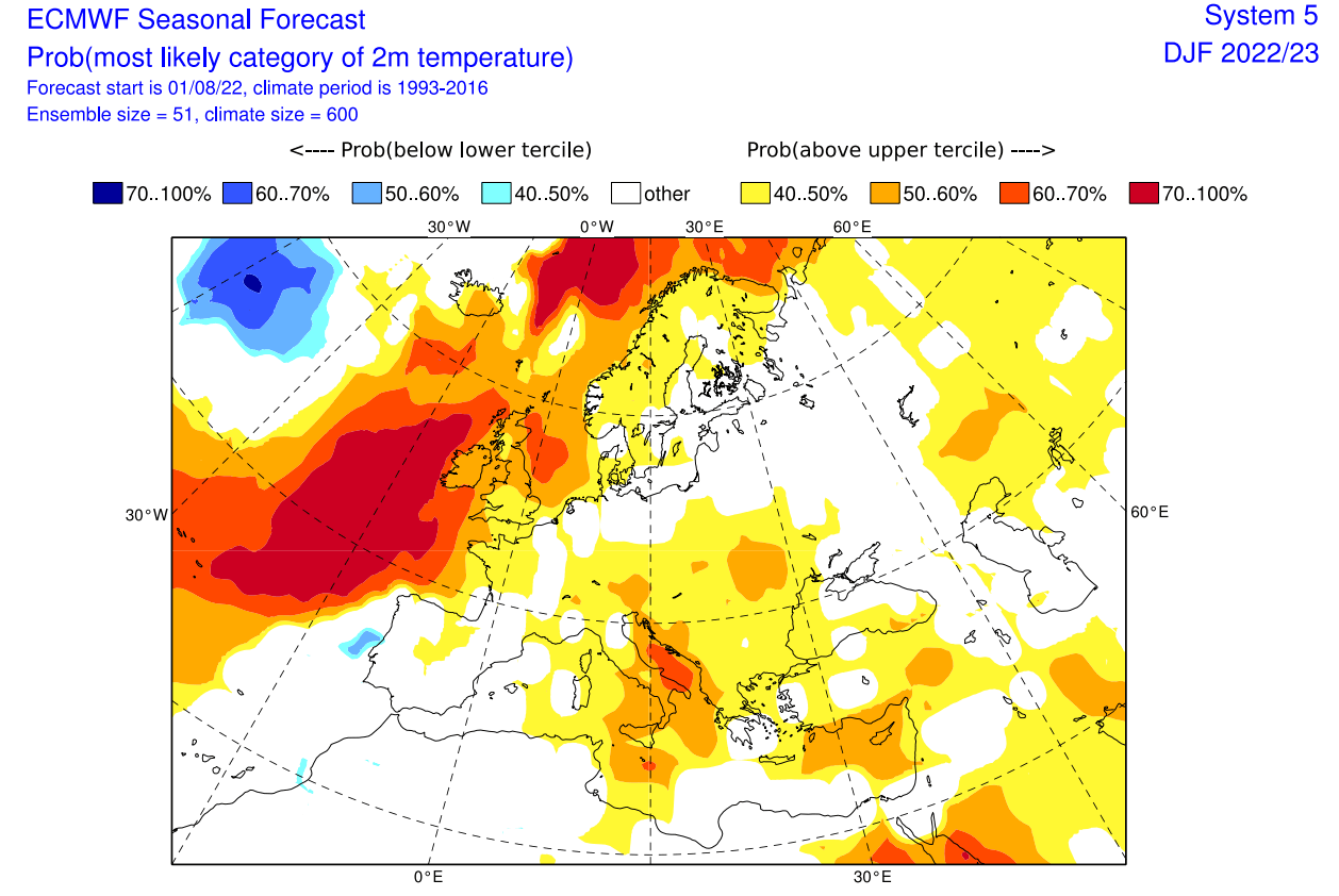 winter-season-2022-2023-europe-temperature-forecast-ecmwf