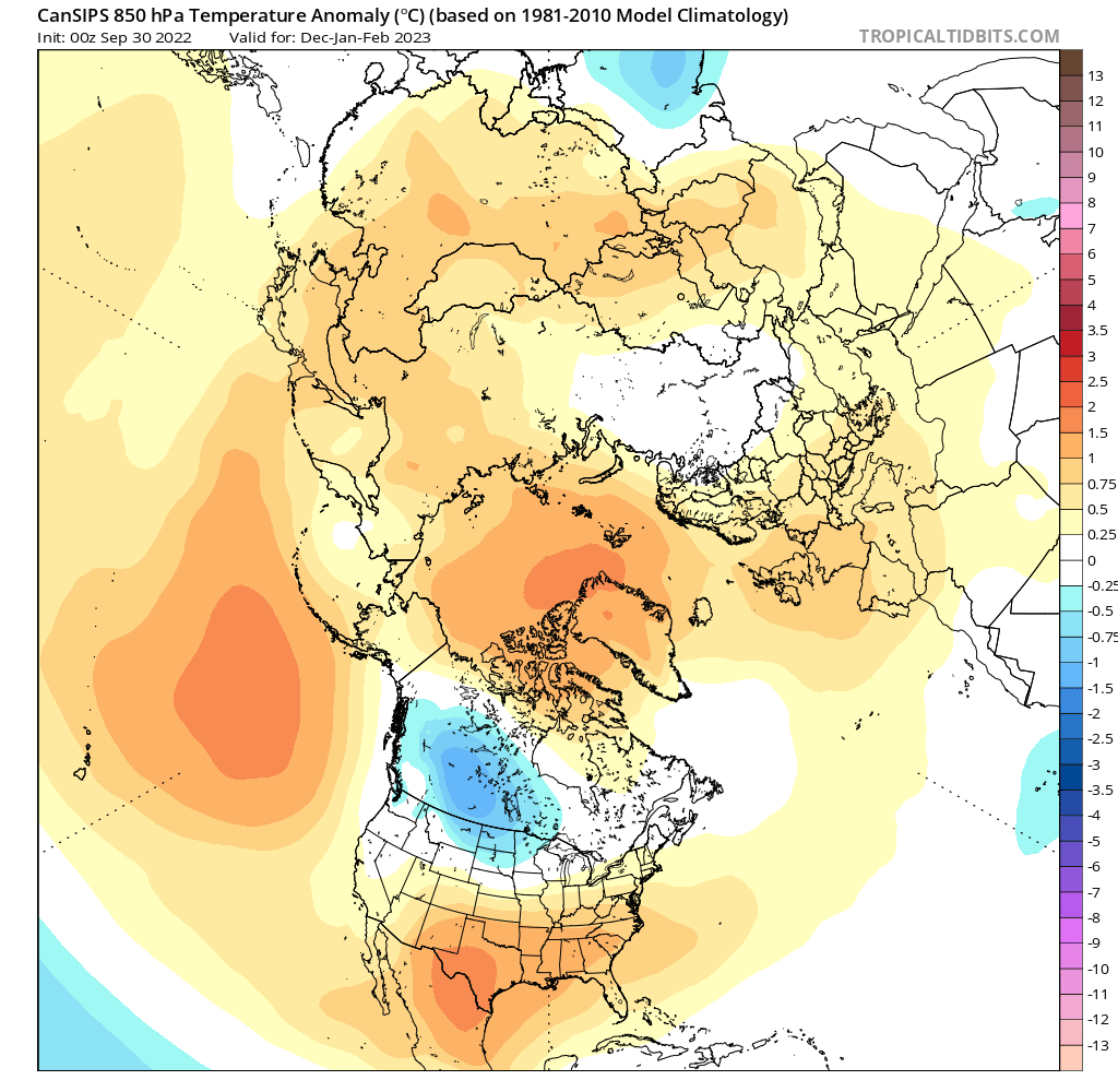 winter-season-2022-2023-forecast-global-airmass-temperature-anomaly-canada-model