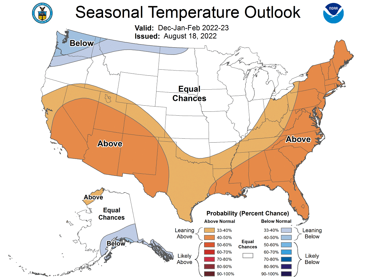 winter-season-2022-2023-snowfall-official-weather-noaa-united-states-temperature-forecast